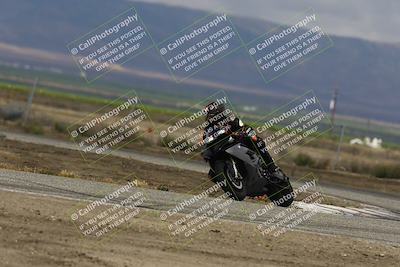 media/Apr-27-2025-Lets Ride (Sun) [[6fd6796430]]/Group B/Star Mazda/